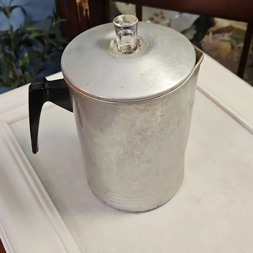 Chilton brew classic